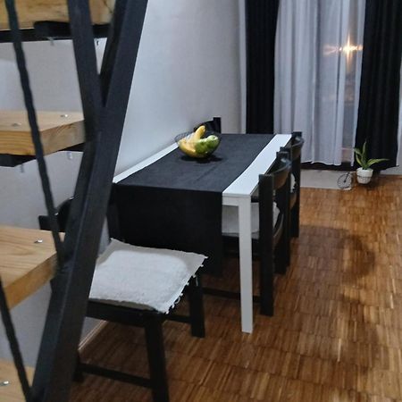 Dado Apartamento Virpazar Exterior foto