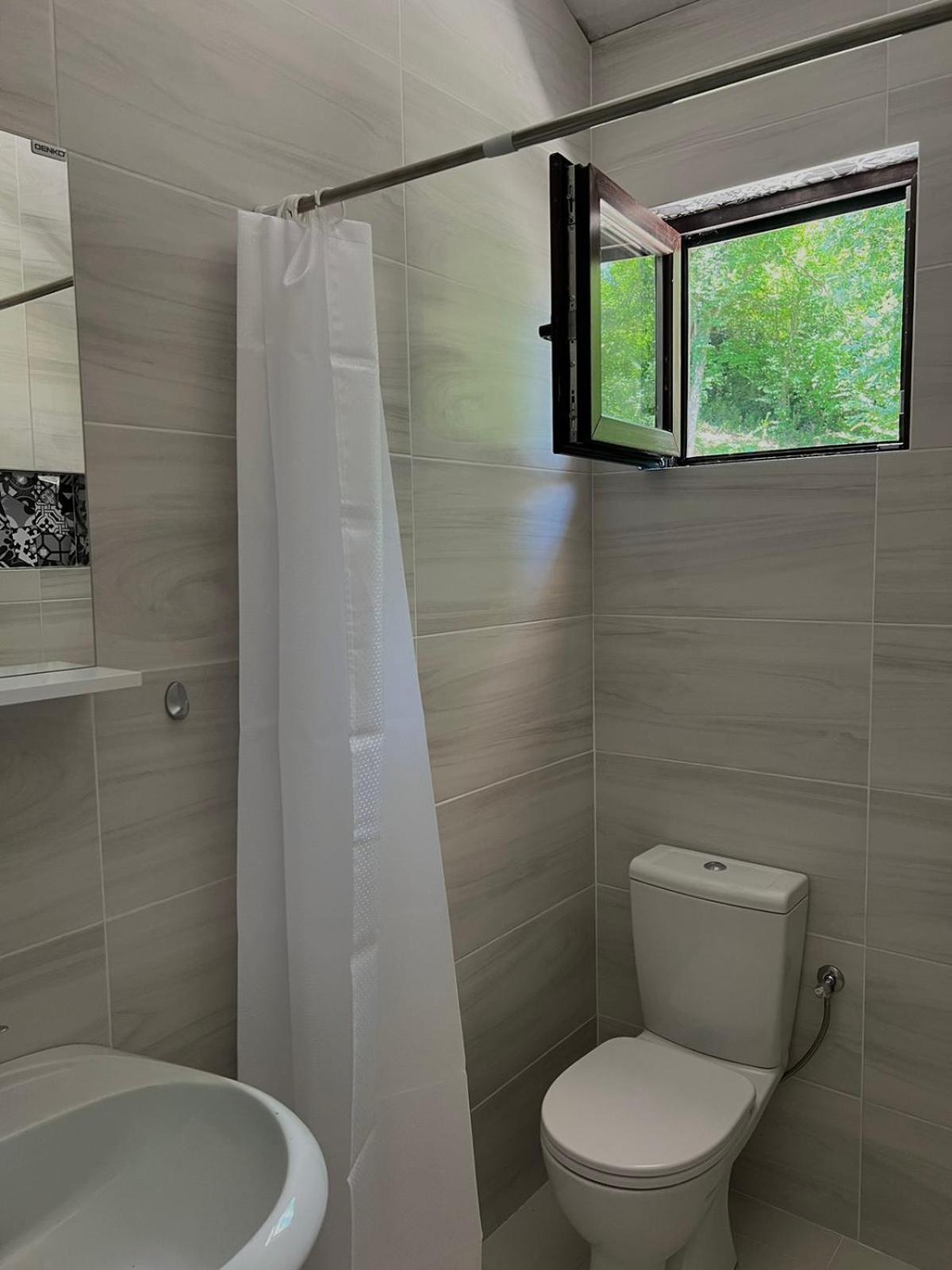 Dado Apartamento Virpazar Exterior foto