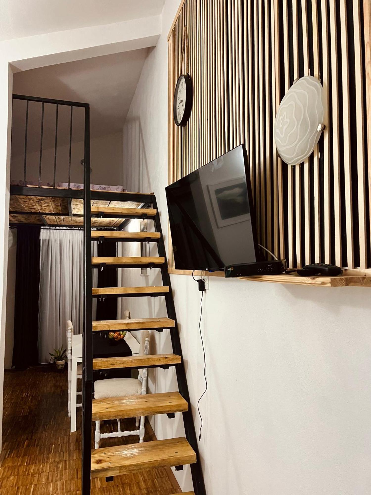 Dado Apartamento Virpazar Exterior foto