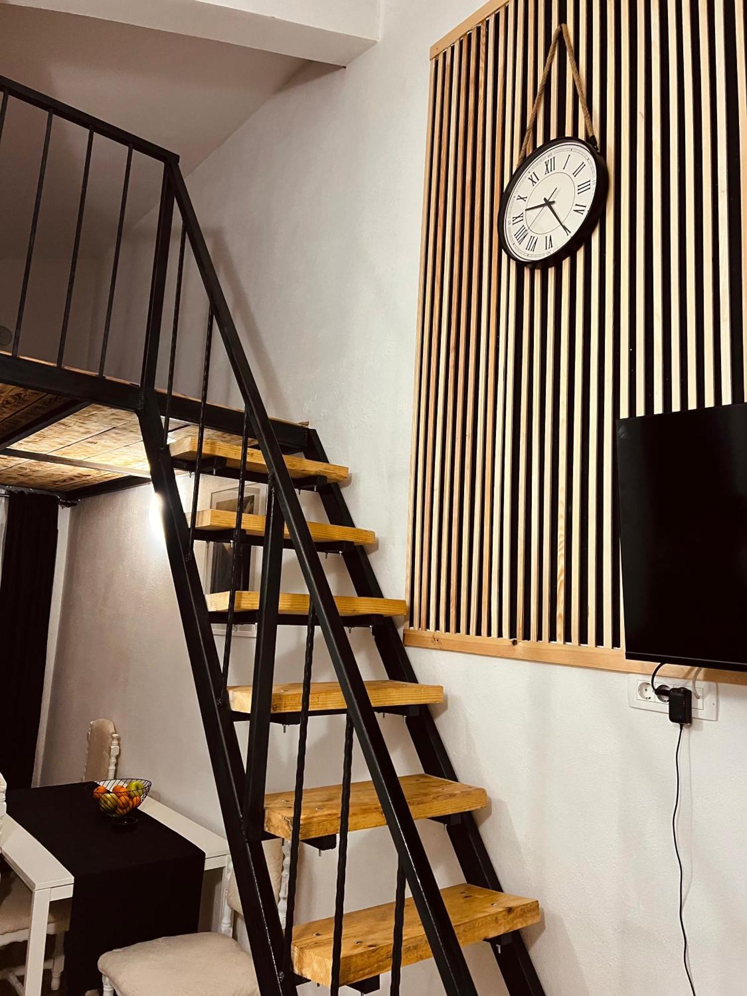 Dado Apartamento Virpazar Exterior foto