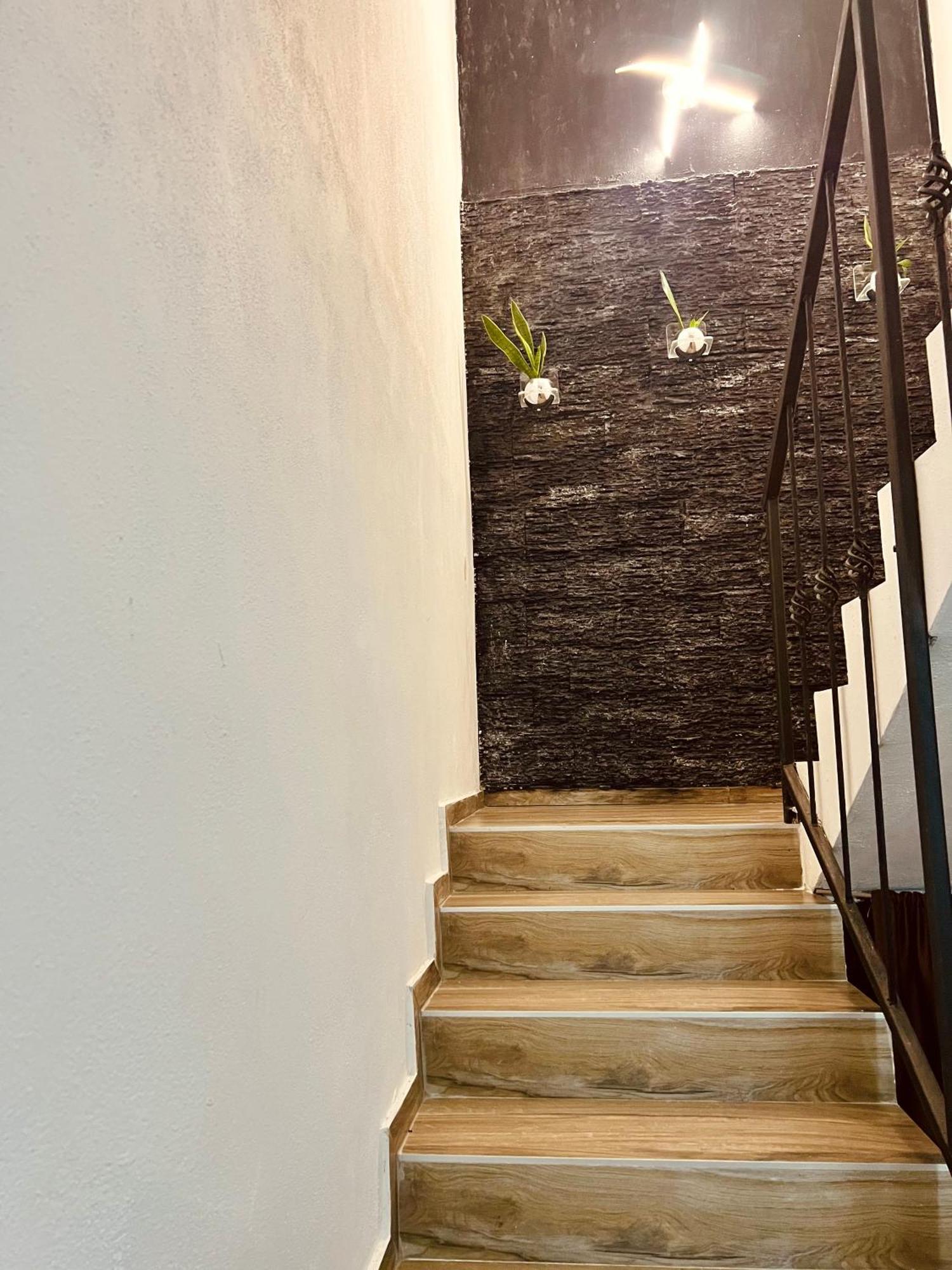 Dado Apartamento Virpazar Exterior foto